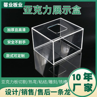 �S��͸����������ӹ��Ӻ񁆿�������ճ�Y���o��ۏ��������l