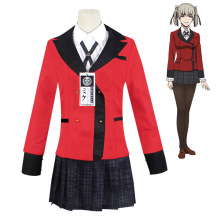˽���ٻ����WԺ��ـ֮�Y�҆о_�_��cosplay��� �F؛�͒���
