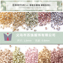 �ձ��M��MIYUKI����1.6mm���� ������ʮ�ֽ��鼆�o���Ʒ������l
