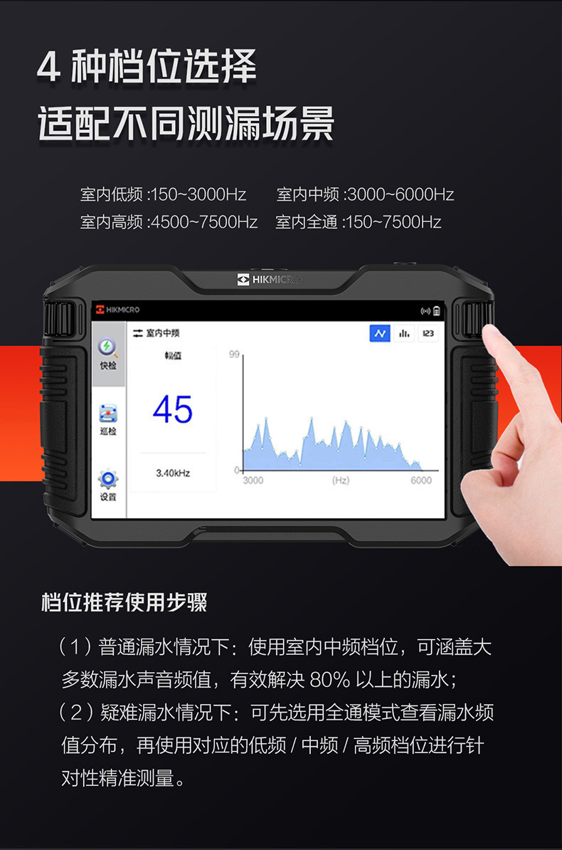 IMG_4254(20230412-221537)