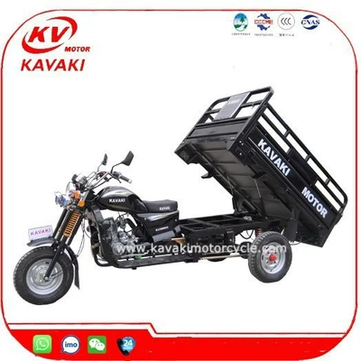 KAVAKI MOTOR Avtomobil və motosiklet məhsulları istehsal avadan
