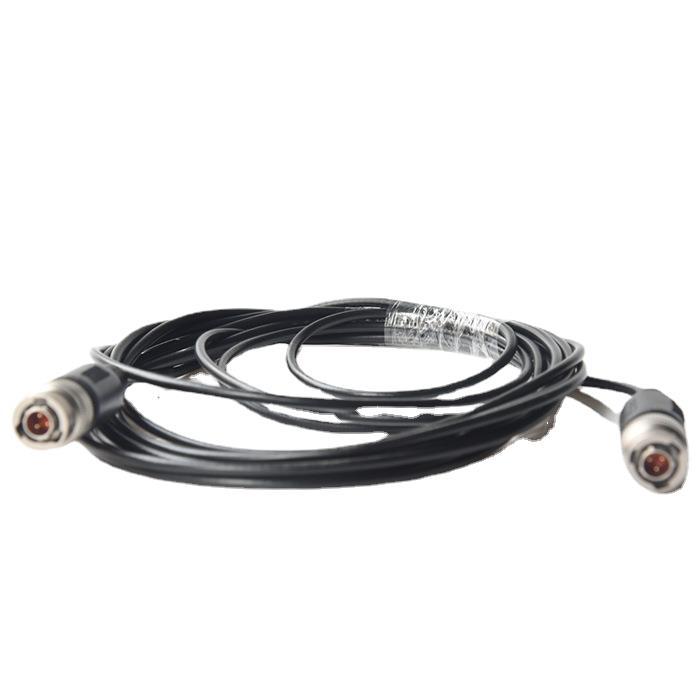 RSM-EDT(A)立柱埋深检测仪系列配件可控激振器及连接线原厂配件