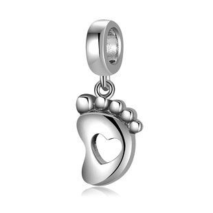 S925���y�냺�_Ѿ���������U��DIY�������W�����s�L�Ʒ