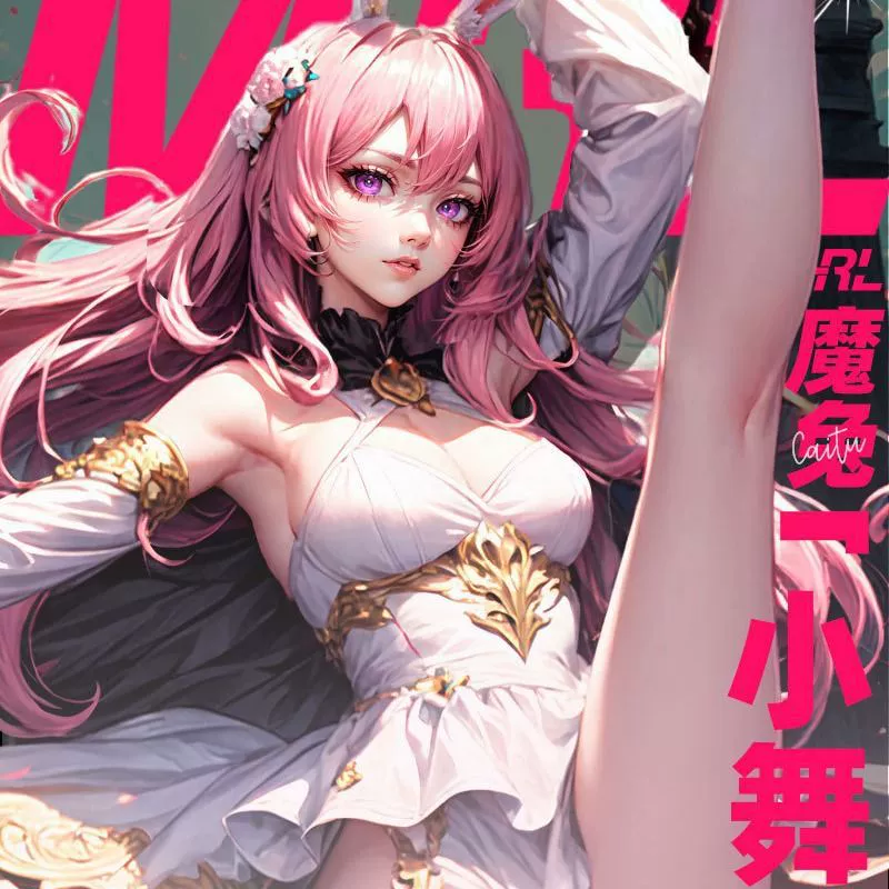 Кукла Sakura силиконовая минифигура, аниме коллекционная, портативная 1 кг