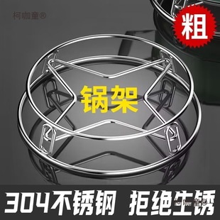 ���P�偼܏N������������ӷ���w������C偾�偉|֧������̫��