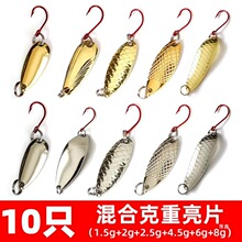 ·�����D�R����Ƭ������Ƭ���b·���hͶ�חl�N�쵭ˮͨ��Ұ�