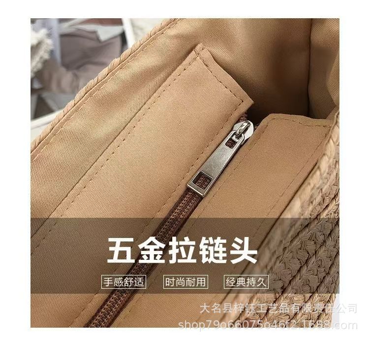 微信图片_20251013135001_107_2