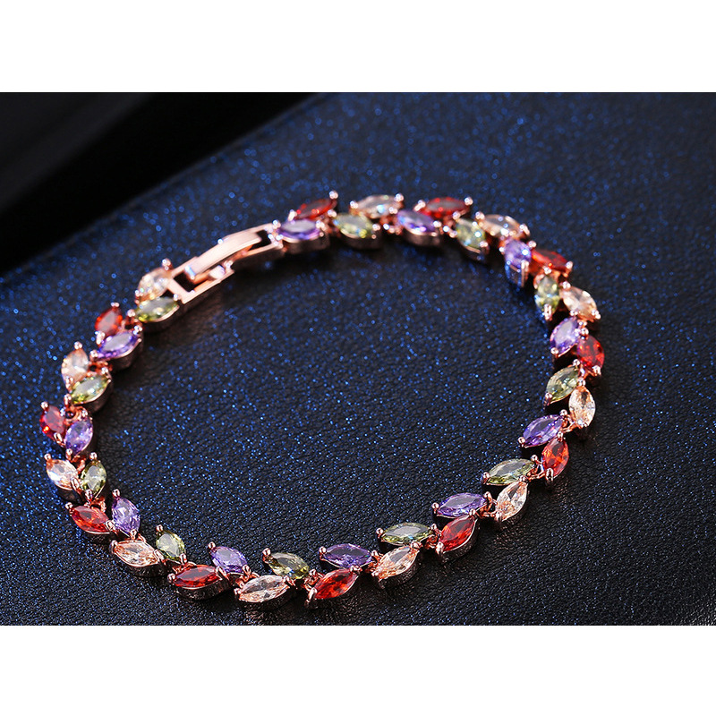 9490958710_1551410686