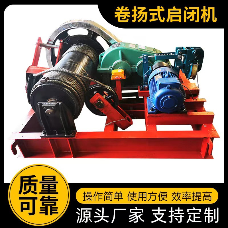 c6ca6e76b481f978a587b911df59f7