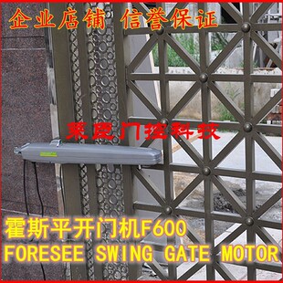 ��˹ƽ�_�T�CFORESEEƽ�_�T늙C�ۯB�T�_�T�CF-600늄��p�_�T
