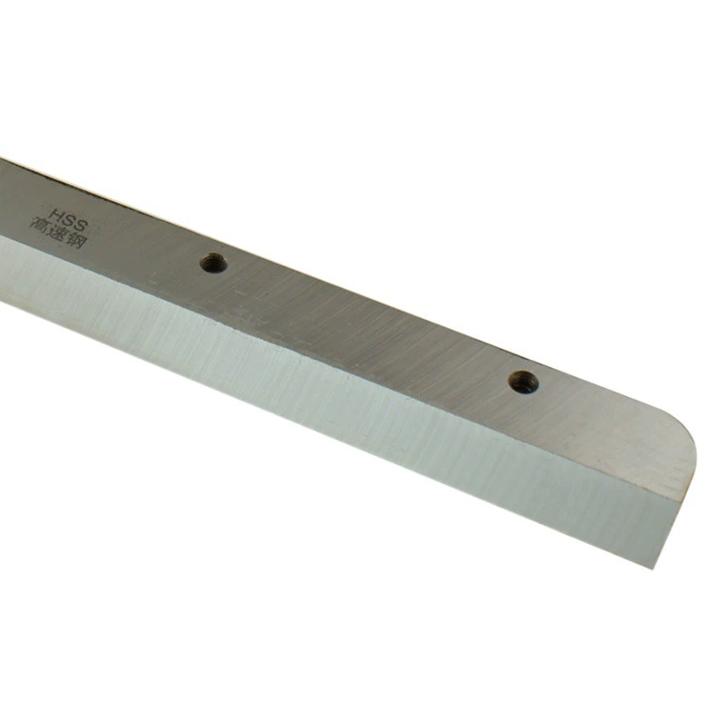 4605K/R 4606K/R электрический режет бумаги лезвие вперед пять Хао Минюе Сянбао E460R 4660H