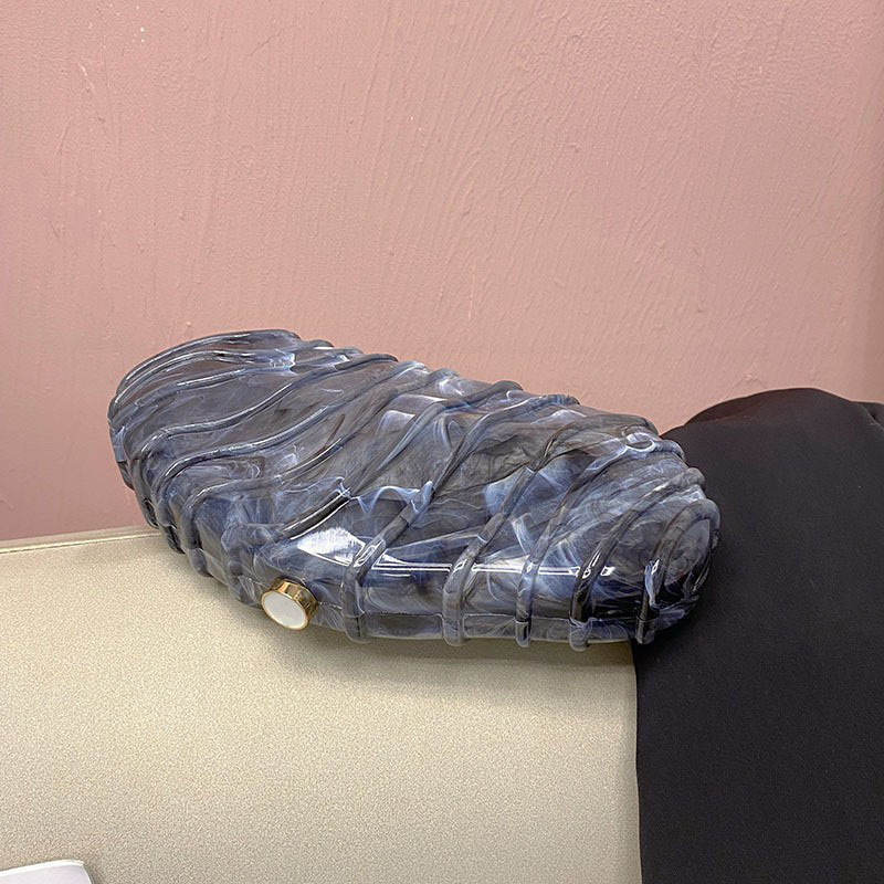 O1CN01IYPqx425ghfhSBaF1_!!2208