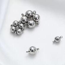 �F؛�����A���P䓴��F�� ��朿� diy�Ʒ�B�ӿ� �����۶�Ҏ��