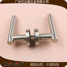 ���ʹ��S���l���P�304�չ��T���ַ����Tͨ���iͨ���ͷ��w�i����