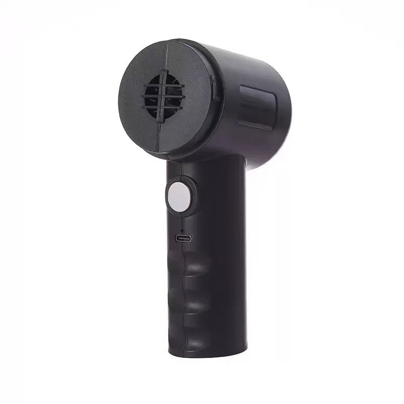 Aspiradora para automóvil transfronteriza, aspiradora inalámbrica de mano de doble propósito en seco y húmedo, aspiradora para automóvil doméstico