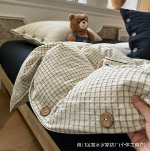 ˮ�ǼҼ�A�ȫ��ˮϴ�޼~���ļ��׼��ޱ��״��δ�����Ʒ������4��