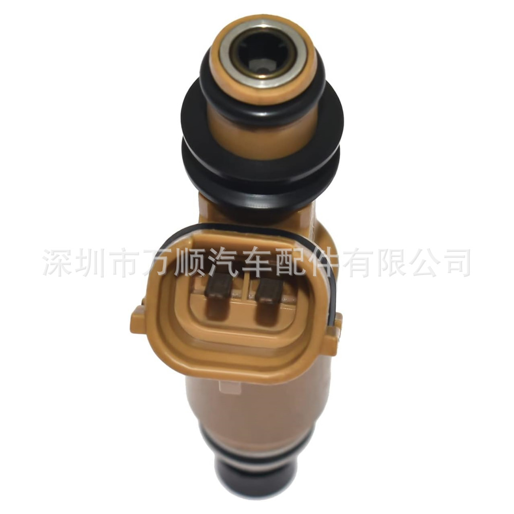 wanshun0518-5.png