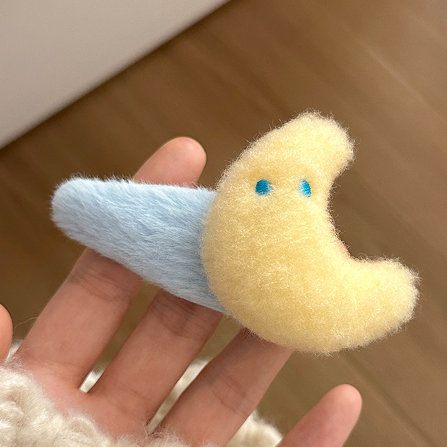 M06 커스터드 문