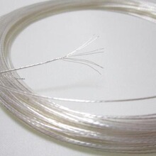 HPD700001070&mdash;YH�����|