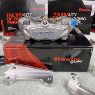 ���a��������ˮ�Bݗ���ӡ���Q�i�c�x܇Ħ��܇100MM�Ħ���b