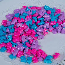 ���ǫFС����ѩ�����ǐ��ĺ決�b��ǵ����b�Ӳ��1kg���b��˪