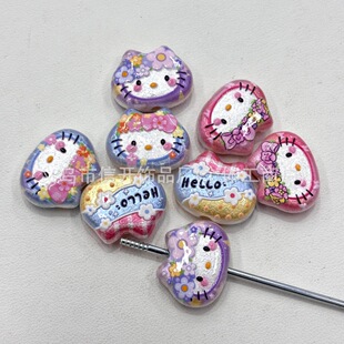 ͨ�ׁ�������ͨkt؈�^����P����֙C朰���diy�ֹ��Ʒɢ�����