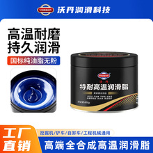 ���l�ֵ���܇���͸ߜ��S�͝���֬С��2̖3̖ͨ��䇻�֬�Cе