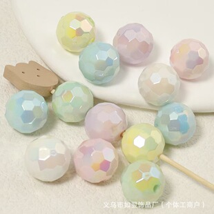 16mmֱ�׈A��ò���������遆����diy�����֙C朗l�Ʒ���ɢ��