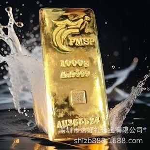 ˮؐ��l���l ���9999 �ӹ��M0.8Ԫ/����