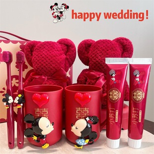 ��ˢ�Y��һ�����ڱ��tɫ��Y���ϴ����Ʒ��ȫ�ފy�����������b