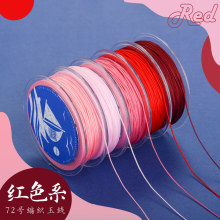 �t���K�tɫ�K�Ӽt�K���������K�Ї��Y72̖���ֹ�������朼t��