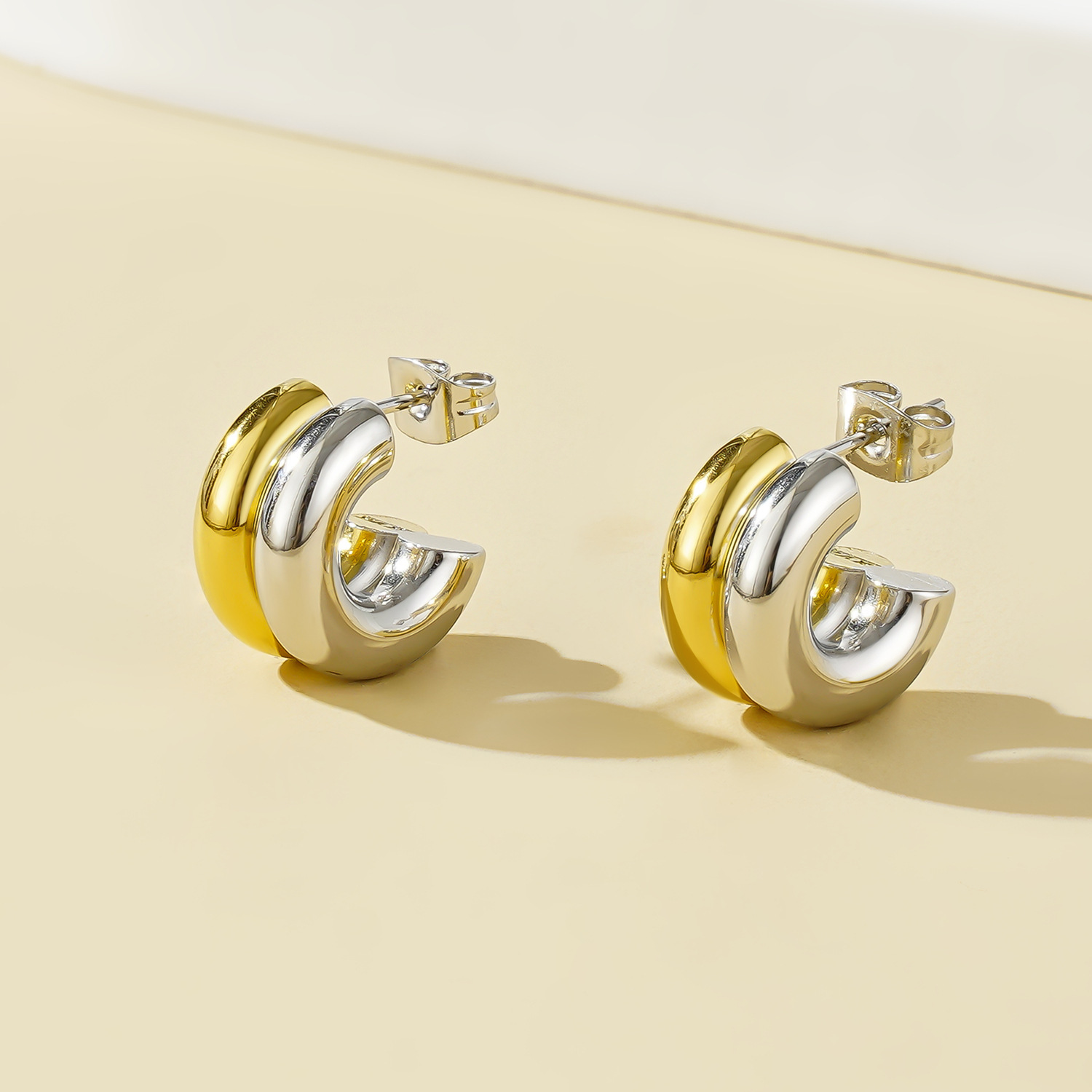 2023-06-12 13-57-58 (B,Radius8