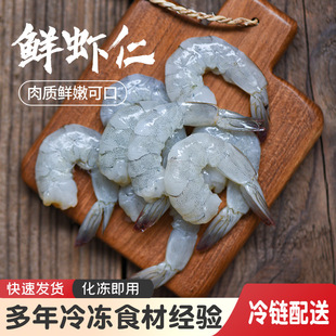 �S�ҹ��� �����r�r��20��/�� 110/130�����r������r�����l