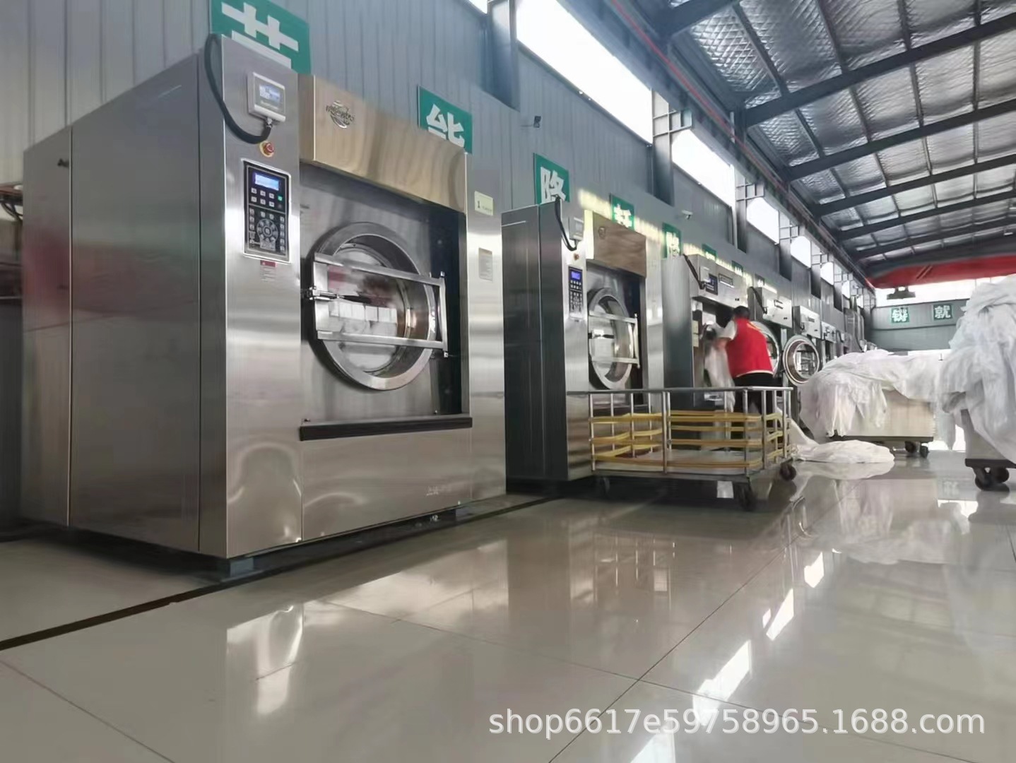 b2d5cc334b4ac3d7d26ddcea5a2b8d