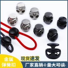 ���ُ��ɿ��p���·��K�ۿ��ۺϽ��{������ñ�ɾo���o���i�ǿ����l