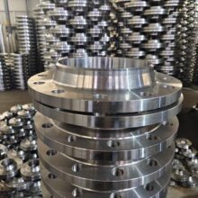 ���l̼�WN���i�������mRJ�h�B�����ܷⷨ�m���Љ���ʽƽ�����m