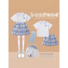 ͯ�b2025�¿�Ůͯ���b�ļ�jkȹ�ӌWԺС�W������·���ͯ�Ʒ�ȹ