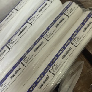 ��KURZ��ϲ����ϠC��KLN811��ɫ��ӡ���C��Ĥ늻��X���l