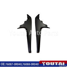 76087-0R040 76088-0R040 �������������ڷ��� RAV4 �������