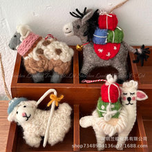 �Ჴ����ë�֒��С��Y���H�ֹ�耳׿�miu�L�������Ʒ�¿�insë