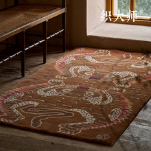 ���������ͻ��͹������L�o�z�h������ë��̺�͏d���Ҵ�߅�߼���