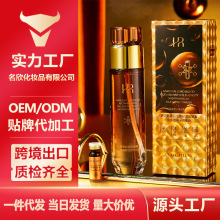 ���Ͷ����Ѫ����ϸ����������׺ж�Чˮ+Ũ���� �ʵ�����˿��