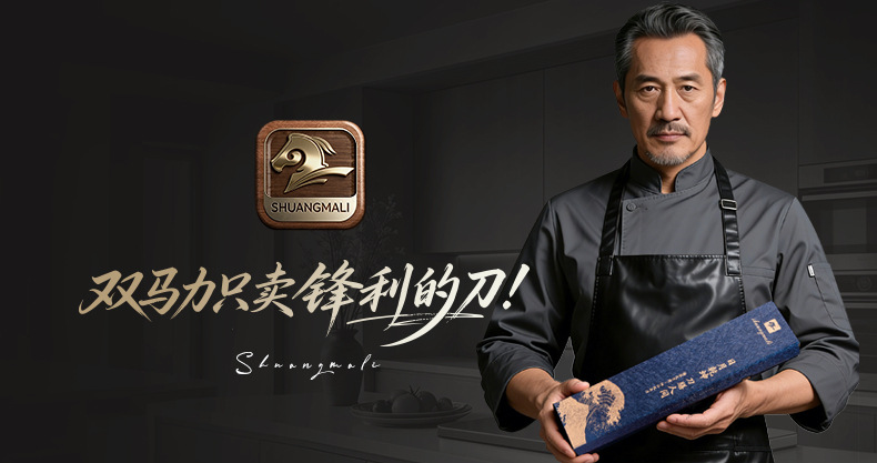 5_01