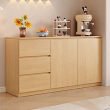 ȫľ߅ؿ͏dˮNúsռ{