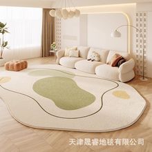 �����L���η���q�͏d��̺ë�q�؉|���Ҵ�߅̺ɳ�l���̺�����_�|