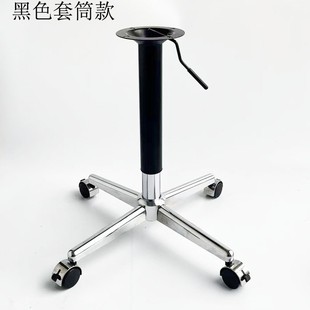 ʮ�����_��������݆�_���Ƅ��k�����_����̨�_����֧���X�Ͻ�����