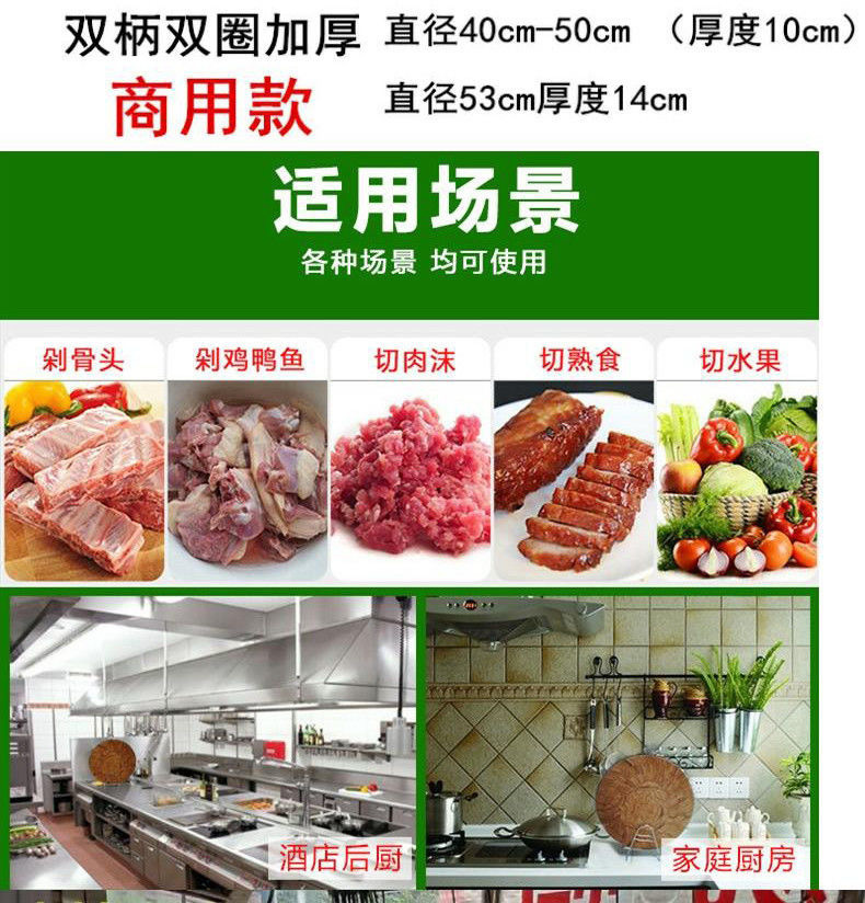fe9f0bb0-497d-4c30-b388-c4ce33387510.jpe