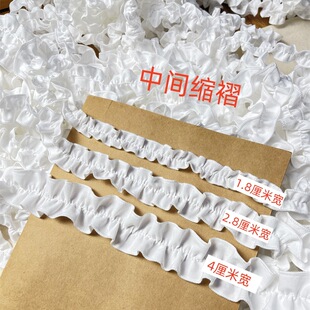 ��ߴ��ɫ�޻�߅�o���ۯB�����L��ɫ��ƴ���I�����ȹ�[߅