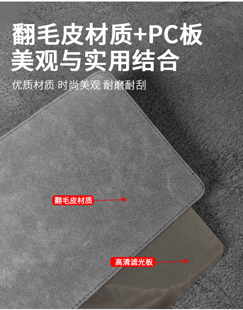 Cross-Border Customizable Logo Amazon Popular Car Sun Visor Anti-Glare Sun Visor Sun Visor Goggles