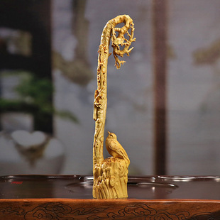 �S��ľ����벶�s�Sȸ�ں�P���k�����ķ��Č���ˇƷ��ʽľ�|�[��